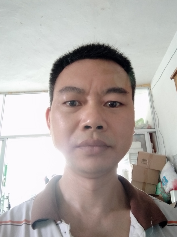 平凡一生的第一张照片--渭南相亲服务中心