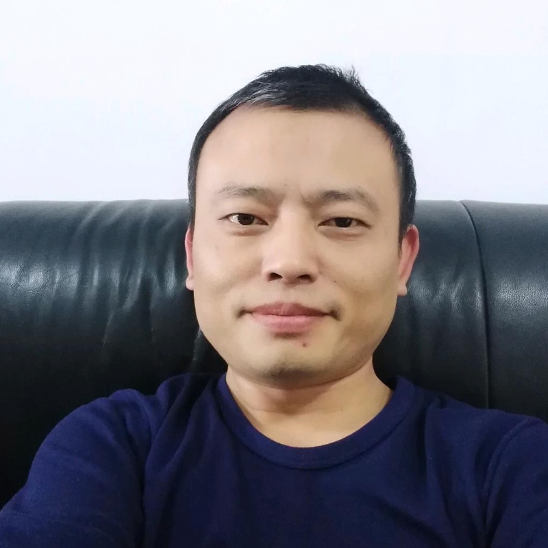 陪伴到终点的第一张照片--渭南相亲服务中心