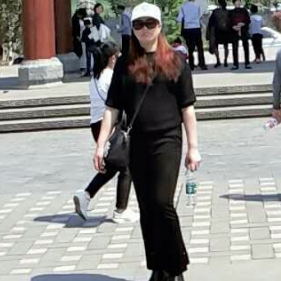 山楂树之恋的第一张照片--渭南相亲服务中心