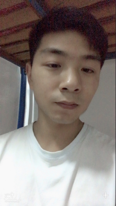 玖悦的第一张照片--渭南相亲服务中心