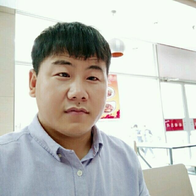 记得深爱的第一张照片--渭南相亲服务中心