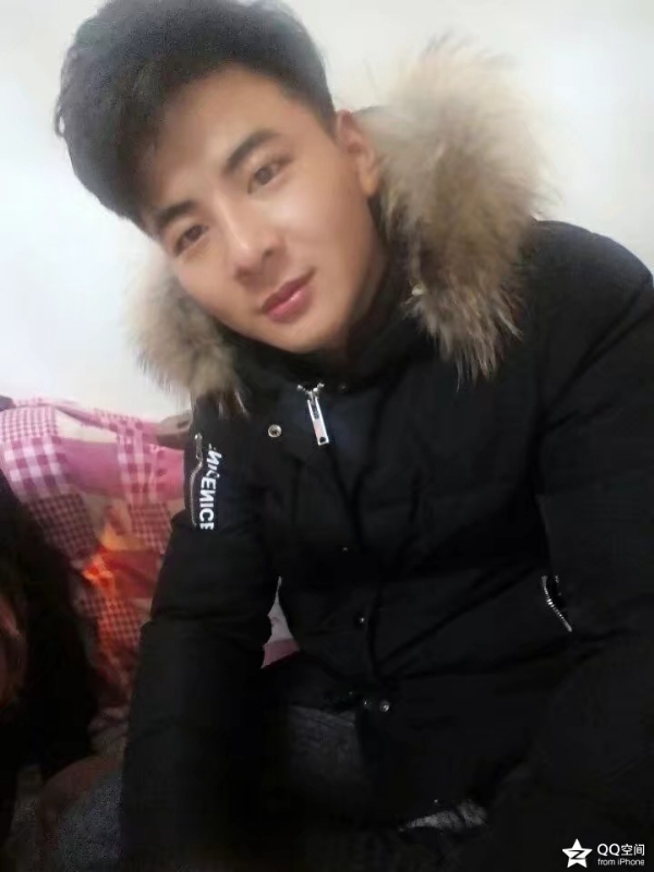 A少的第一张照片--渭南相亲服务中心