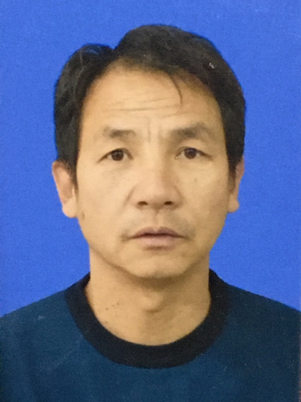 曾经那么美的第一张照片--渭南相亲服务中心