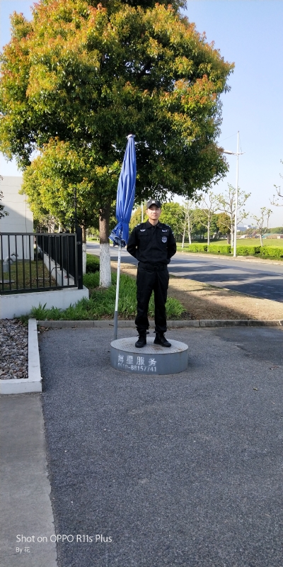 花非花的第一张照片--渭南相亲服务中心