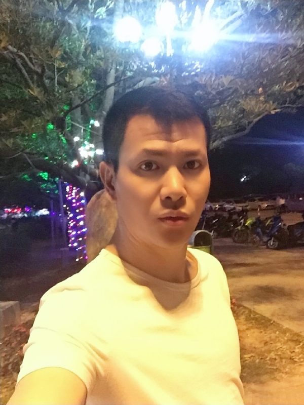 天长地久的第一张照片--渭南相亲服务中心