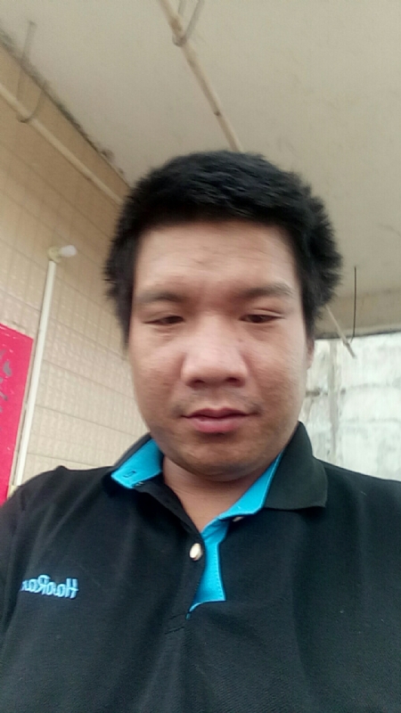 富的第一张照片--渭南相亲服务中心