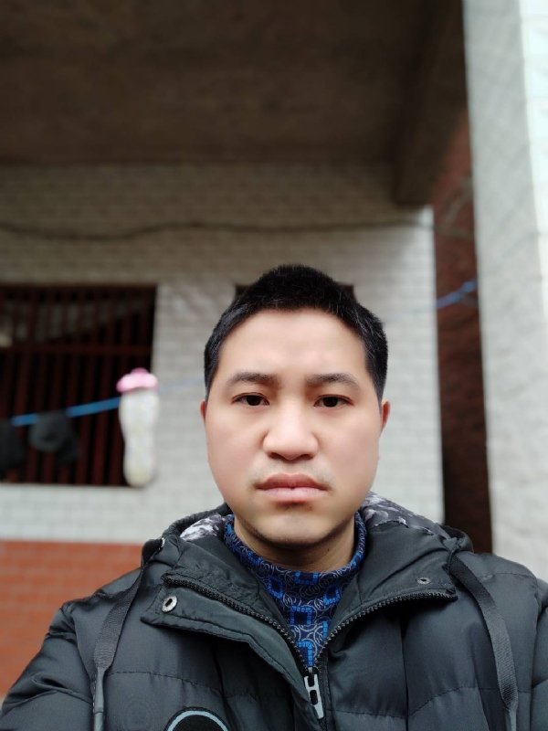 星飞扬的第一张照片--渭南相亲服务中心