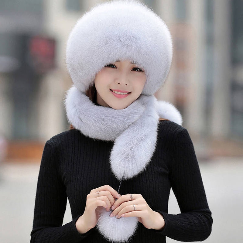 玲珑朦的第一张照片--渭南相亲服务中心