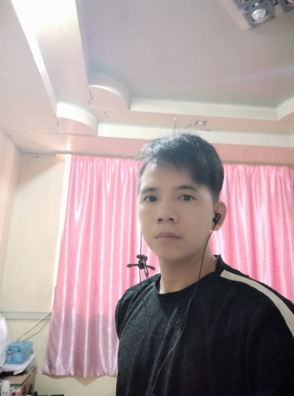 三月天的第一张照片--渭南相亲服务中心