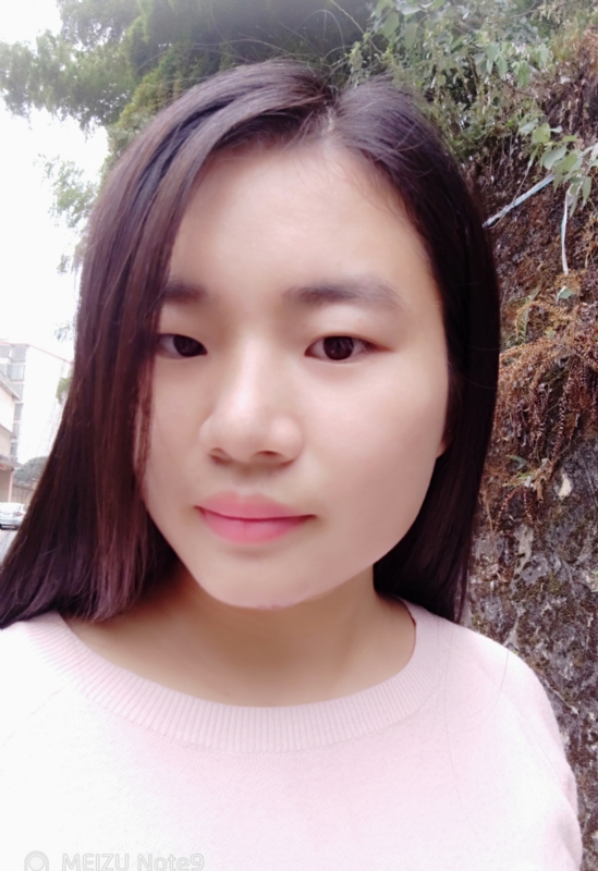 虐心的第一张照片--渭南相亲服务中心