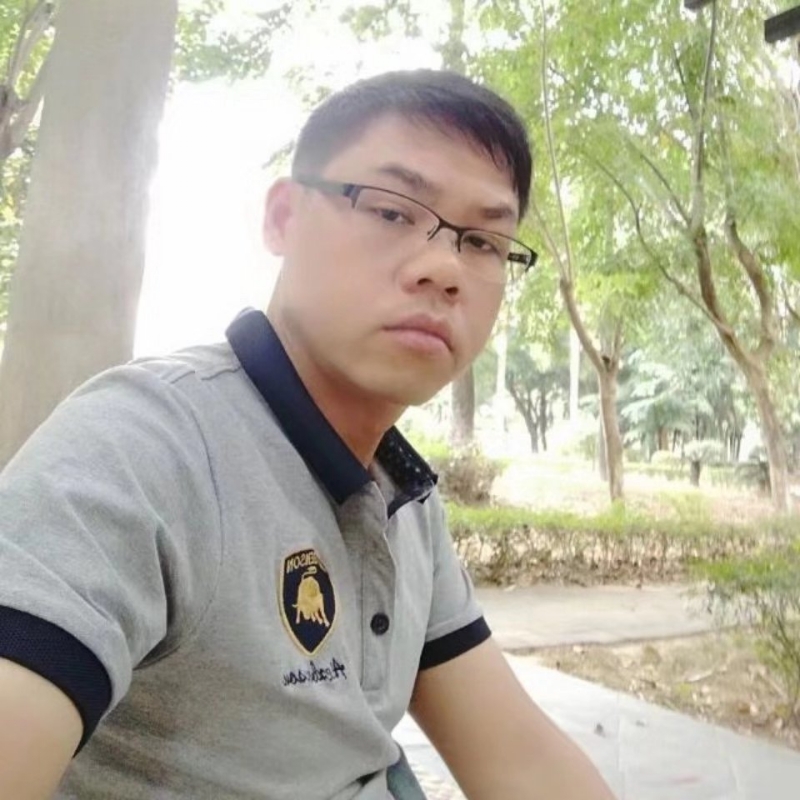 为爱停留的第一张照片--渭南相亲服务中心