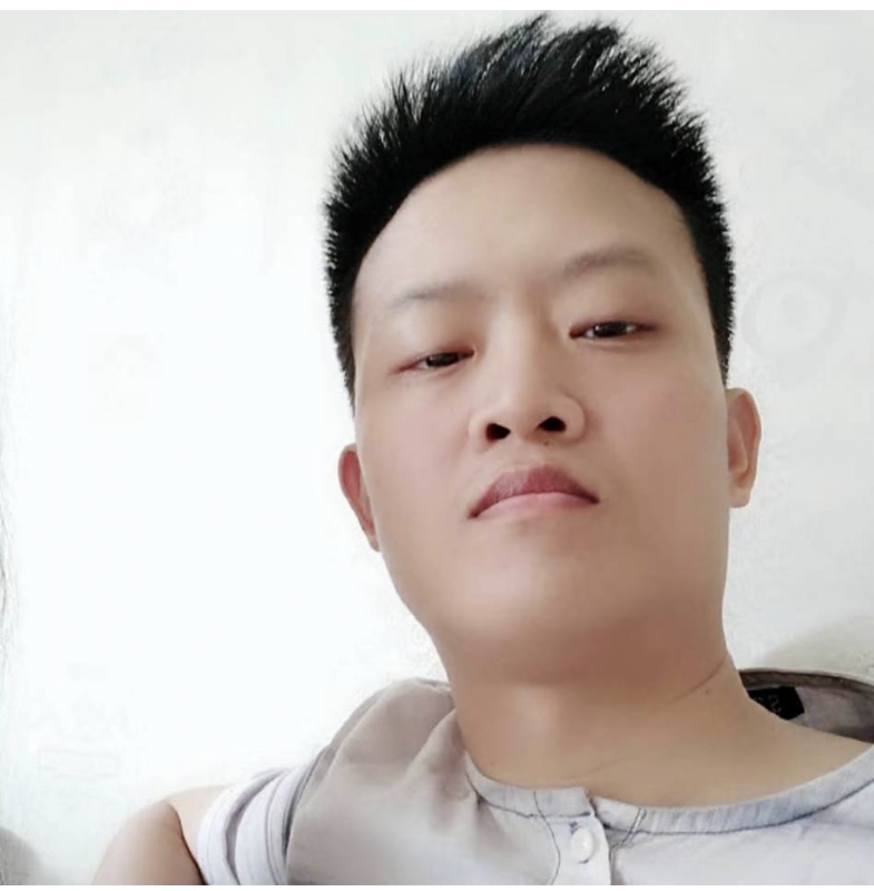 帅不帅由你决定的第一张照片--渭南相亲服务中心