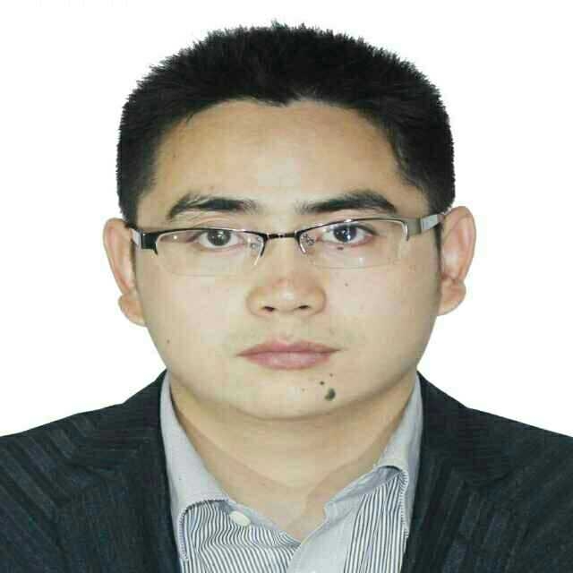 盼盼的第一张照片--渭南相亲服务中心