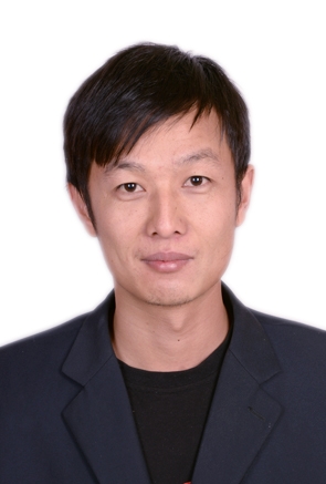 不枉当下的第一张照片--渭南相亲服务中心