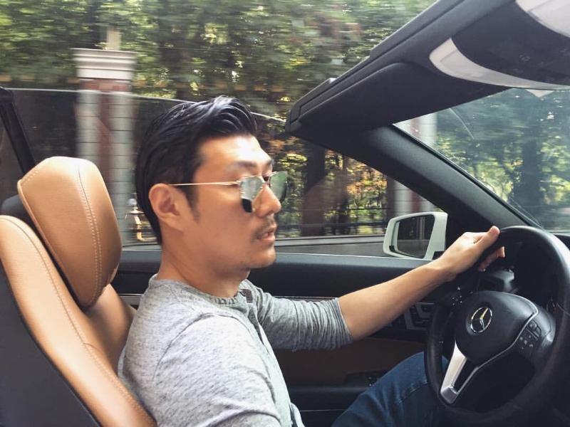 至于初心的第一张照片--渭南相亲服务中心