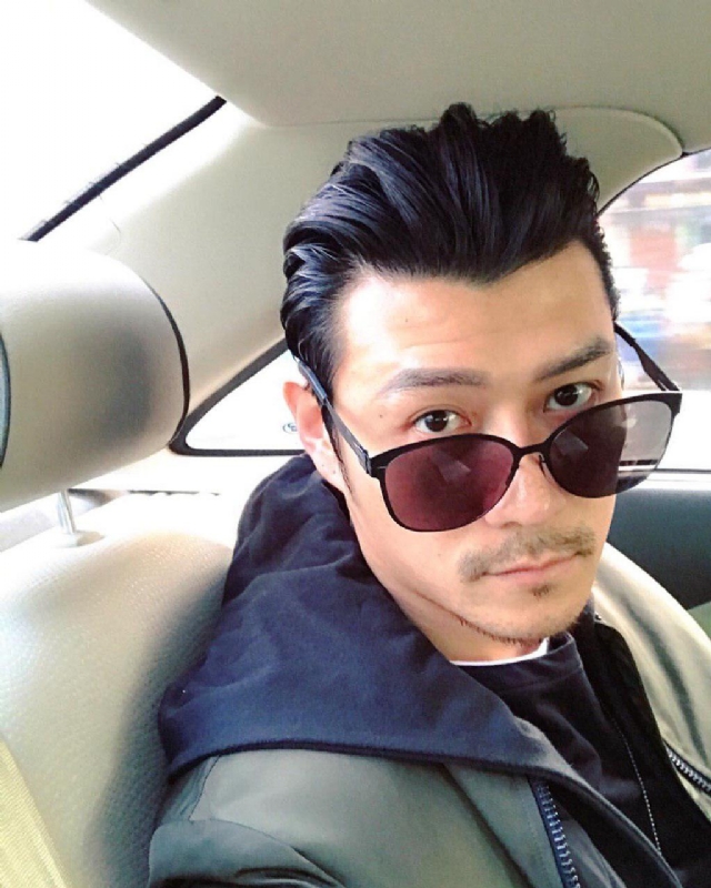 至于初心的第二张照片--渭南相亲服务中心