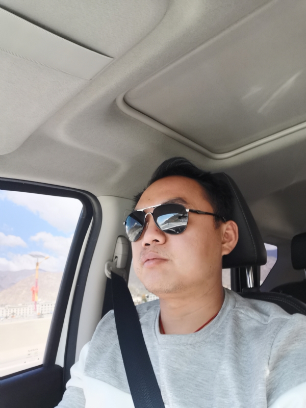 缘分天空的第一张照片--渭南相亲服务中心