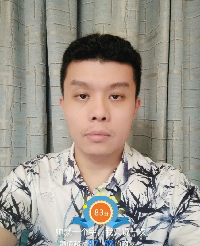 高地的第一张照片--渭南相亲服务中心