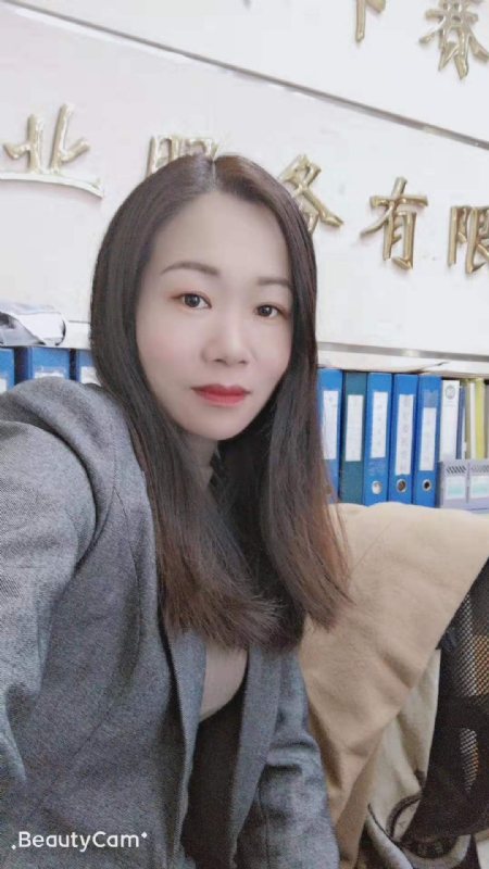 羽化成蝶的第一张照片--渭南相亲服务中心