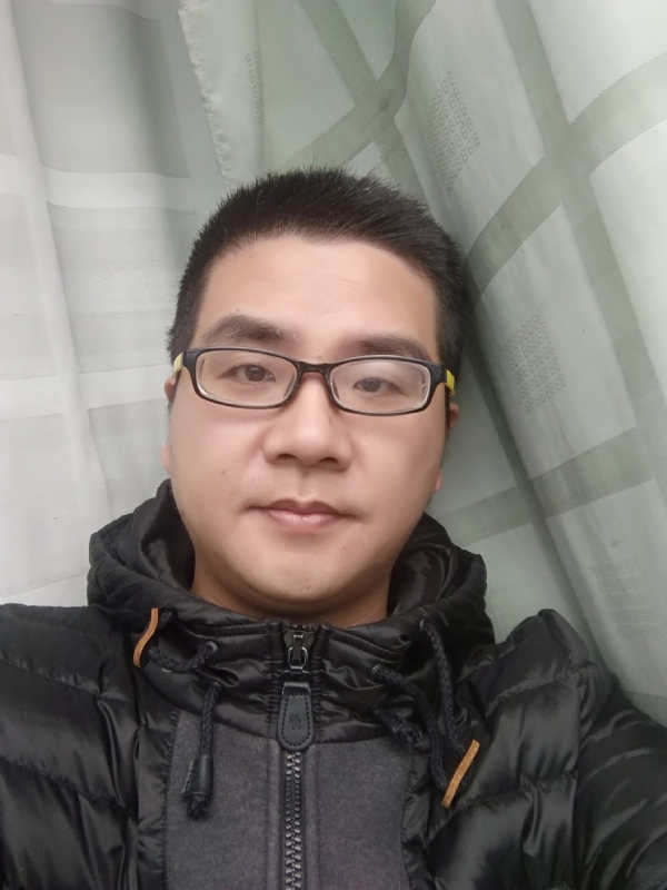 祭足的第一张照片--渭南相亲服务中心