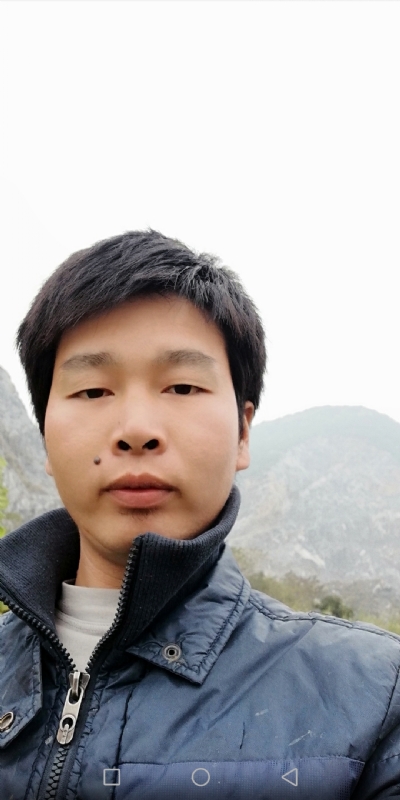 小平的第一张照片--渭南相亲服务中心