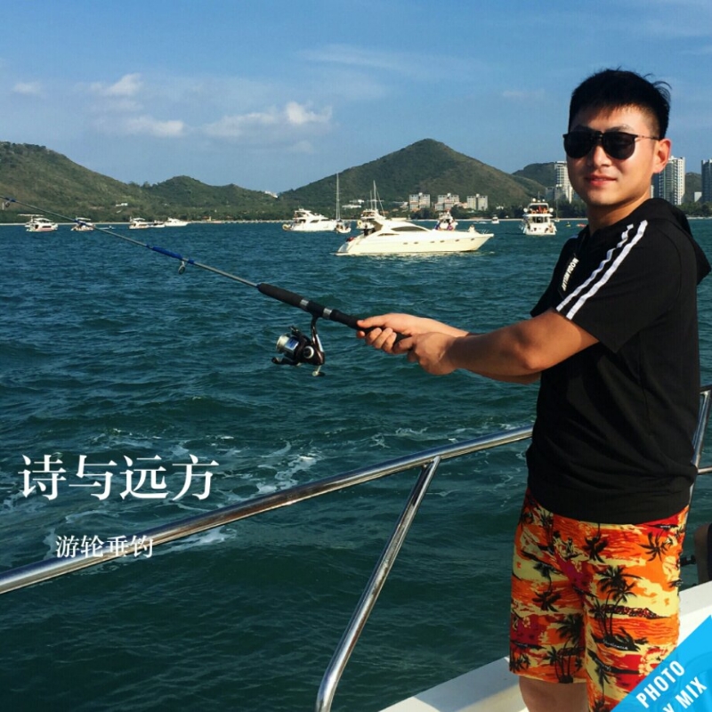 如一的第一张照片--渭南相亲服务中心