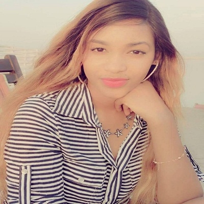 Babylove的第一张照片--渭南相亲服务中心