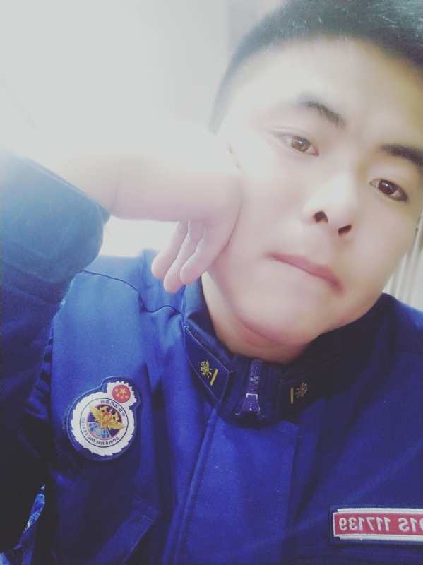 Lethe的第一张照片--渭南相亲服务中心