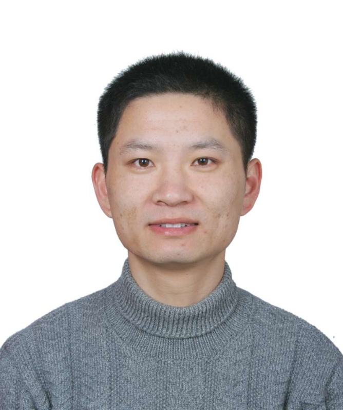 子翔的第一张照片--渭南相亲服务中心