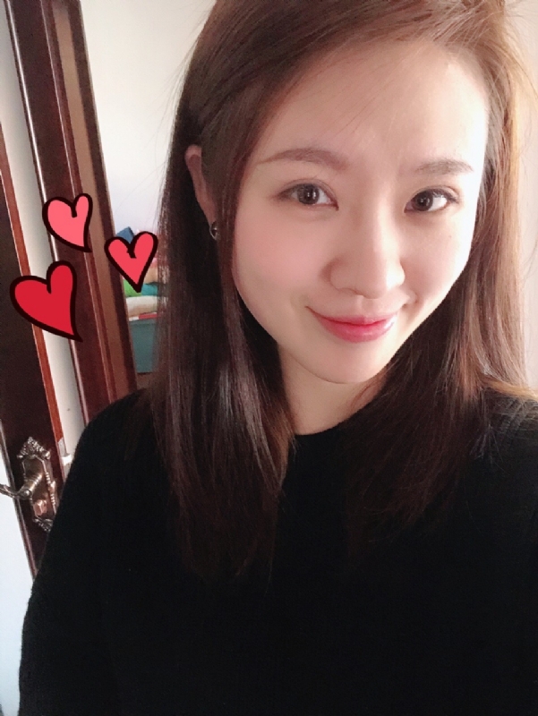 往后余生的第一张照片--渭南相亲服务中心