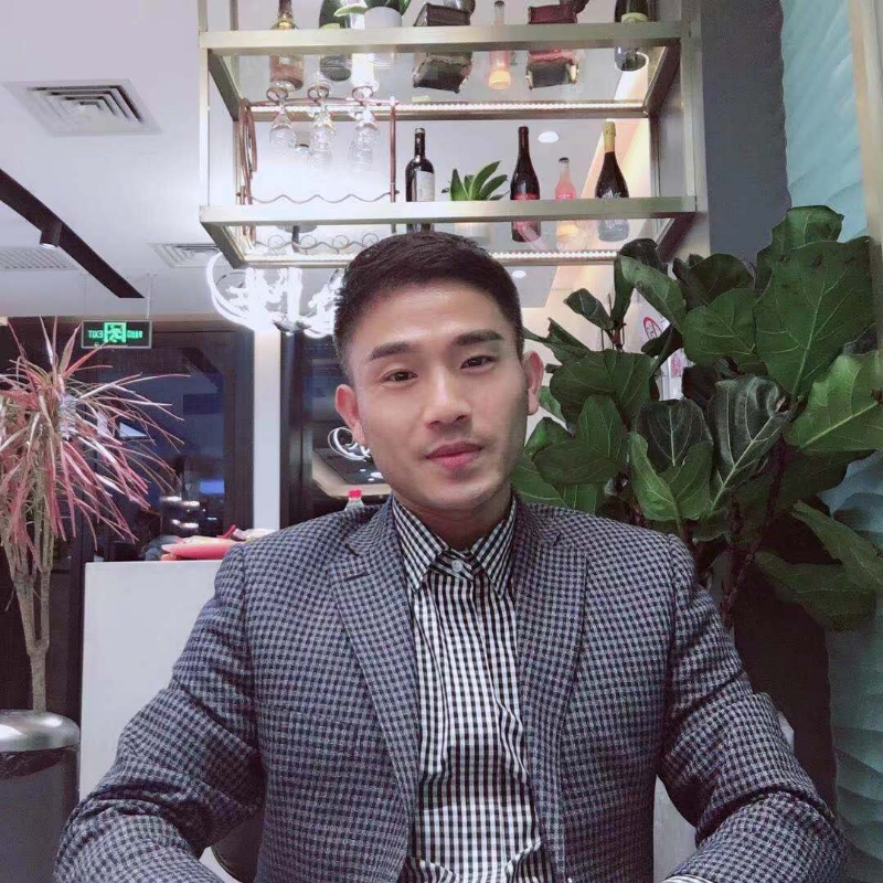 南半球的第一张照片--渭南相亲服务中心