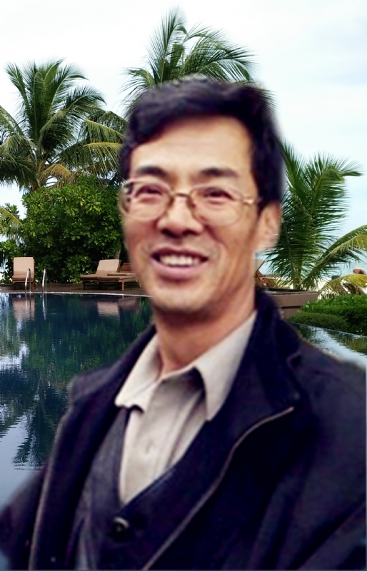 只为等你的第一张照片--渭南相亲服务中心