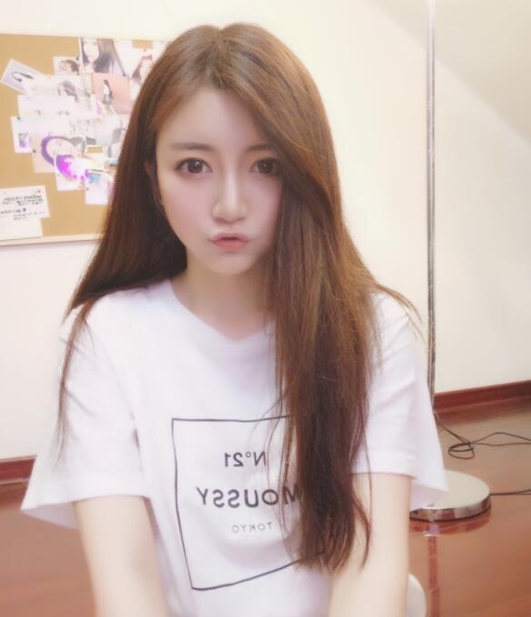 小茹同学的第一张照片--渭南相亲服务中心