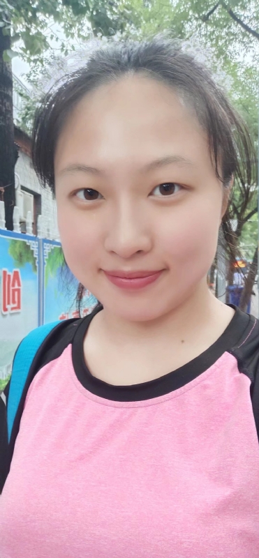 举步维艰的第一张照片--渭南相亲服务中心