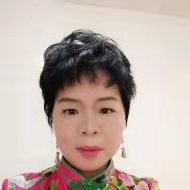 文华的第一张照片--渭南相亲服务中心