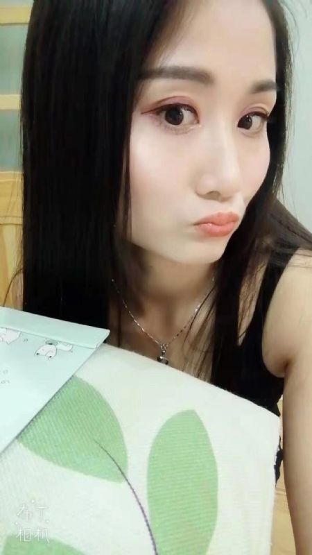 小茹小茹的第一张照片--渭南相亲服务中心