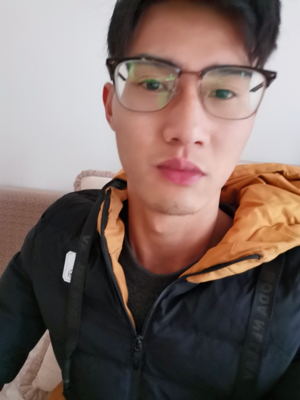 信念坚定始终如一的第一张照片--渭南相亲服务中心