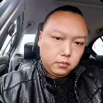 乐山交友的第一张照片--渭南相亲服务中心