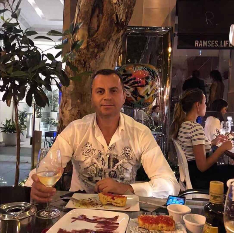 RBC05的第一张照片--渭南相亲服务中心