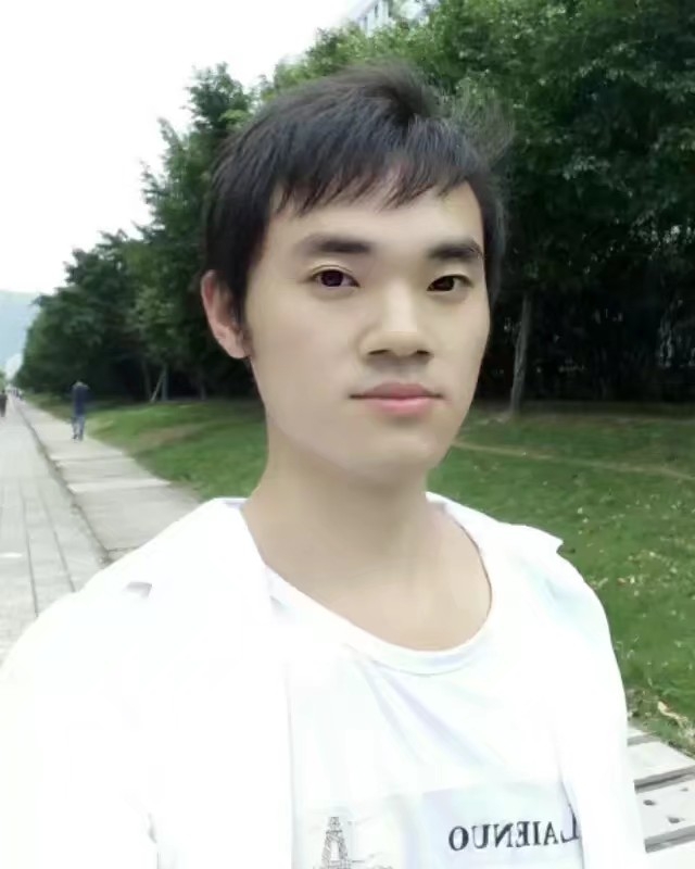 老实人的第二张照片--渭南相亲服务中心