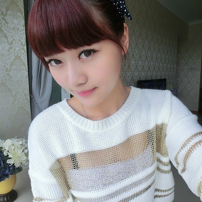 寻觅寻觅的第一张照片--渭南相亲服务中心