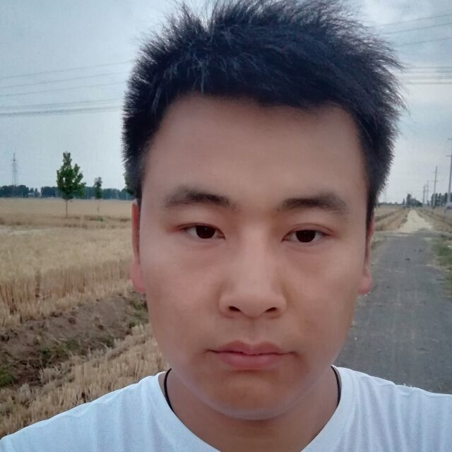 行者的第一张照片--渭南相亲服务中心