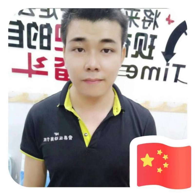 SLEWCAR的第一张照片--渭南相亲服务中心