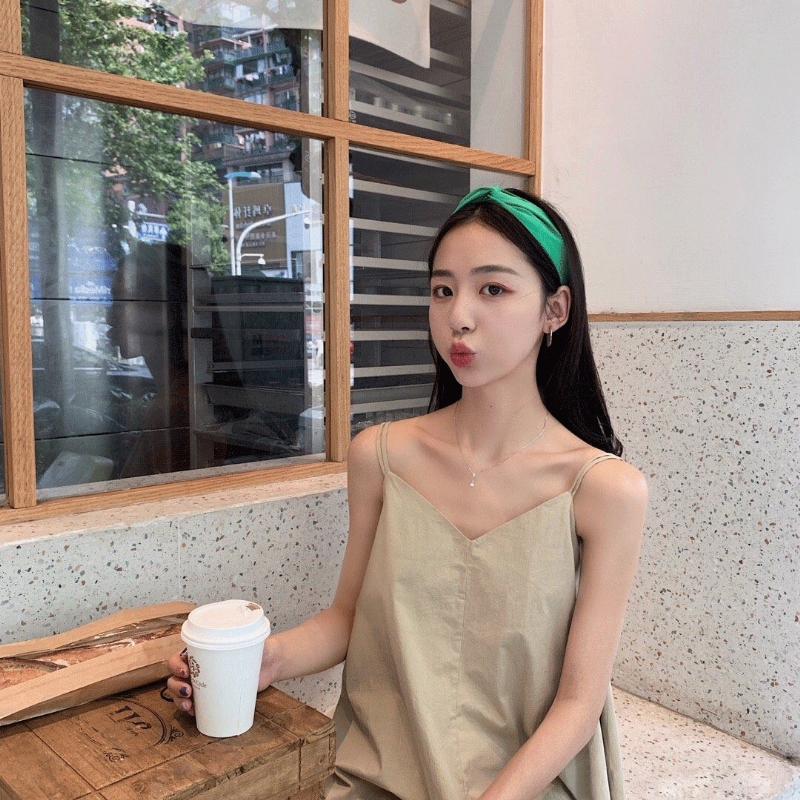 泇子的第一张照片--渭南相亲服务中心