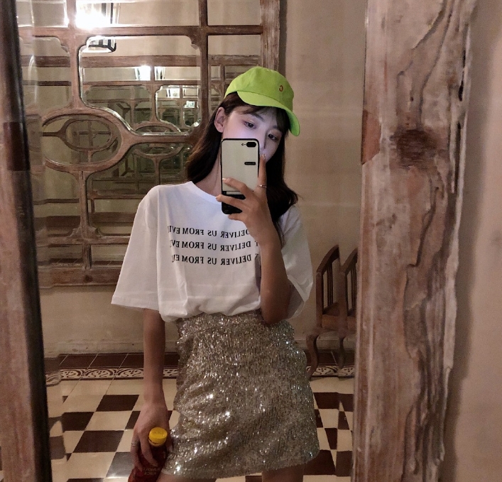 泇子的第二张照片--渭南相亲服务中心