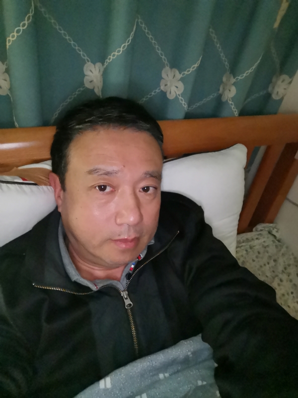 hsk996的第一张照片--渭南相亲服务中心