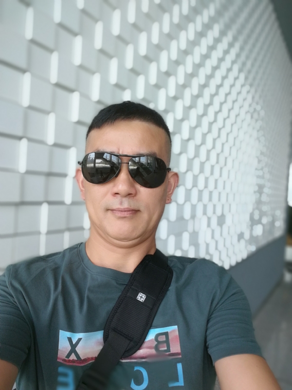 同同想008x的第一张照片--渭南相亲服务中心