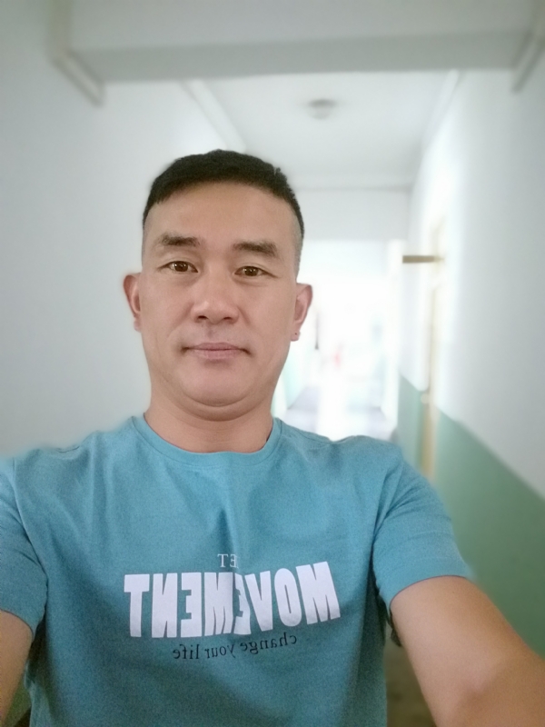 同同想008x的第四张照片--渭南相亲服务中心