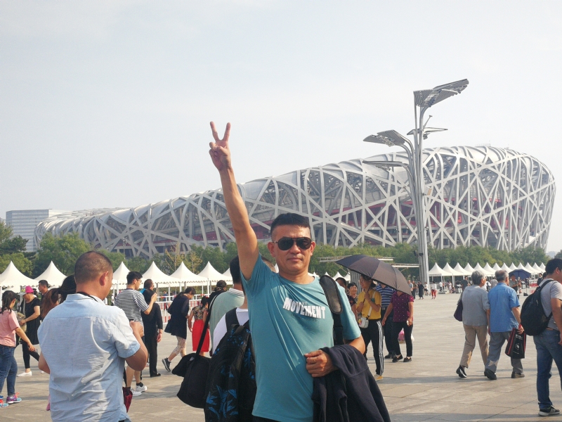 同同想008x的第五张照片--渭南相亲服务中心