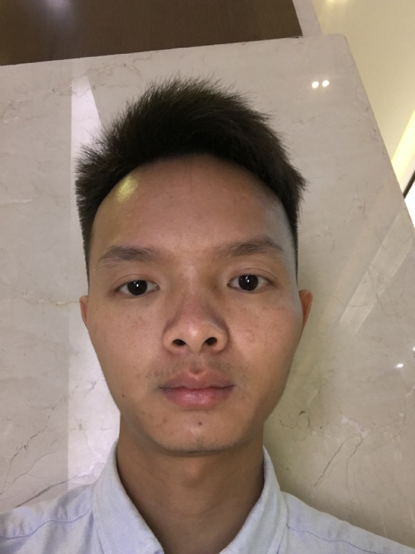 为爱等待的第一张照片--渭南相亲服务中心